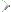 >