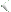 <
