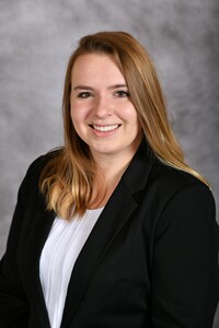 Photo of Elizabeth Smith, MD