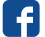 Visit us on Facebook