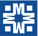 logo-icon